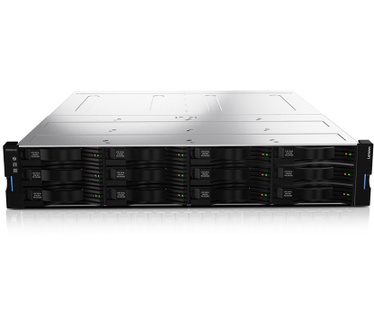 Lenovo Storage V3700 V2 XP
