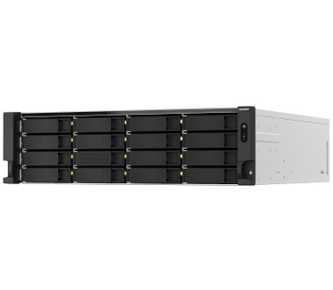 QNAP TS-h2287XU-RP