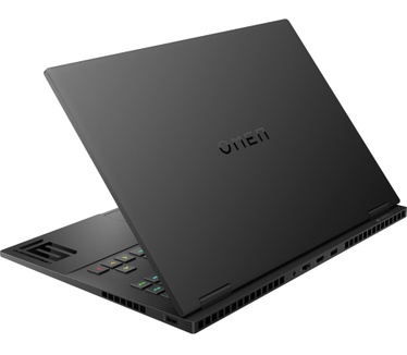 HP Omen 16-wf0385nd