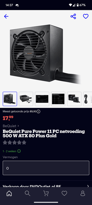 Afbeeldingslocatie: https://tweakers.net/i/fq9Tpo4CCRHLyLm6lYc8k-El-yM=/x800/filters:strip_exif()/f/image/JjaNSuuyso6dDfSH4bY7WOk3.png?f=fotoalbum_large