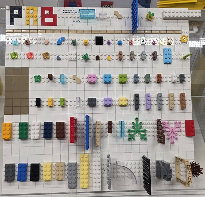 Afbeeldingslocatie: https://tweakers.net/i/fqAp0HOO8-iC4r6W038sSfx4mt8=/800x/filters:strip_icc():strip_exif()/f/image/ze7c4vqTXHueFXsY54LCZPz3.jpg?f=fotoalbum_large