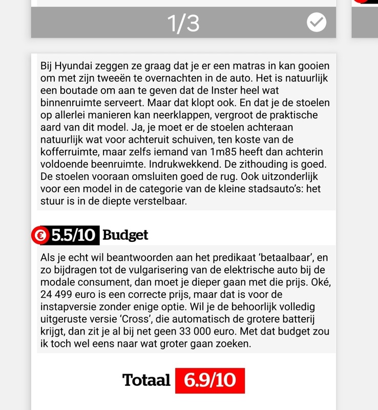 Afbeeldingslocatie: https://tweakers.net/i/fqAv2ShJFTUi9BE5s_oK90DABbU=/x800/filters:strip_icc():strip_exif()/f/image/u4CGwaWP6rMZfux2UIQ3E46T.jpg?f=fotoalbum_large