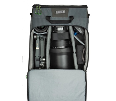 MindShift Gear 154540836