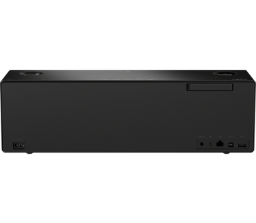 Sony SRS-X9 Wireless High-Resolution Audio Speaker