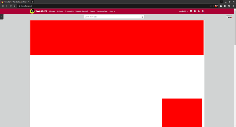 Afbeeldingslocatie: https://tweakers.net/i/fqBOo0S4o3g5Q2qJls8HnvQ5P3c=/800x/filters:strip_exif()/f/image/LftqRj2Mli5xLCgfJy0izqC1.png?f=fotoalbum_large