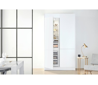 Whirlpool SP40 801 EU 1