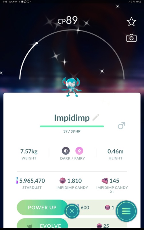 Afbeeldingslocatie: https://tweakers.net/i/fqBfEX6fdbYq0CWBQnAL-qAPAlo=/x800/filters:strip_icc():strip_exif()/f/image/jpWpptA6OE4vcJt8buU42JA7.jpg?f=fotoalbum_large