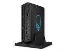 Intel NUC 12 Serpent Canyon