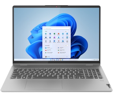 Lenovo Flex 5 16ABR8