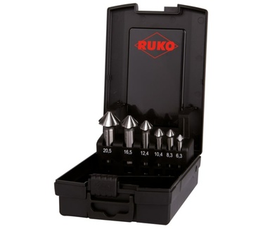 RUKO 102890RO