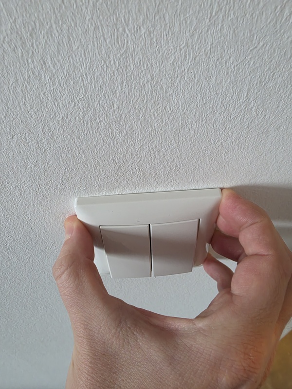 Afbeeldingslocatie: https://tweakers.net/i/fqIEyLpTLXXeQgjnxJM2AAfQOfo=/x800/filters:strip_icc():strip_exif()/f/image/PaaQXJFXiHSeBBoRiJWw5RDV.jpg?f=fotoalbum_large