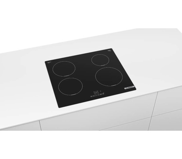 Bosch PIE611BB5E