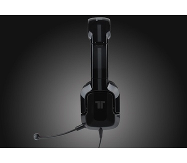 Tritton Kunai