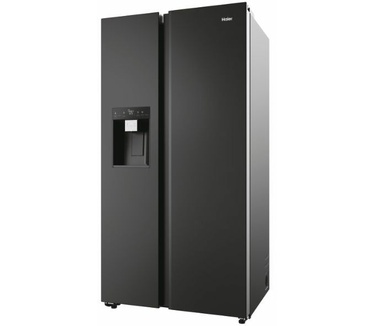 Haier HSW79F18DIPT
