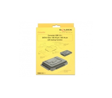 Delock 61486