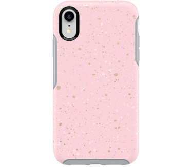 Otterbox 77-59870 (iPhone XR) Roze