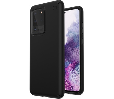 Speck 136380-1050 (Galaxy S20 Ultra) Zwart