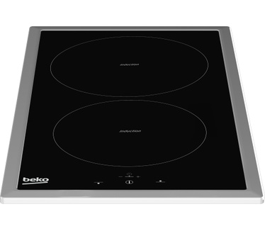 Beko HDMI 32400 DTX