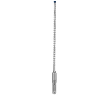 Bosch SDS plus-7X