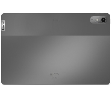 Lenovo P12