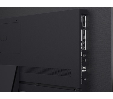 LG OLED83C6ELB