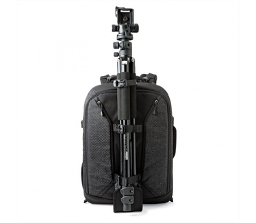 Lowepro Pro Runner 450 BP AW II - Zwart