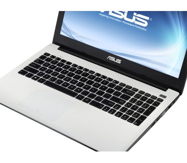 Asus X502CA-XX076H