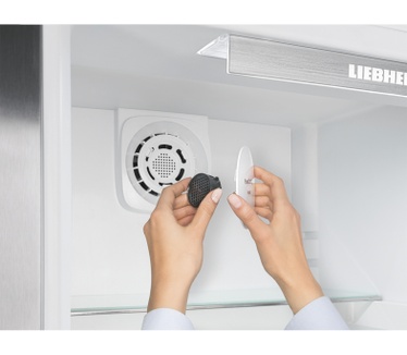 Liebherr CBef 4815 Comfort
