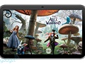 ExoPC Slate