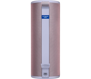 Logitech Megaboom 3