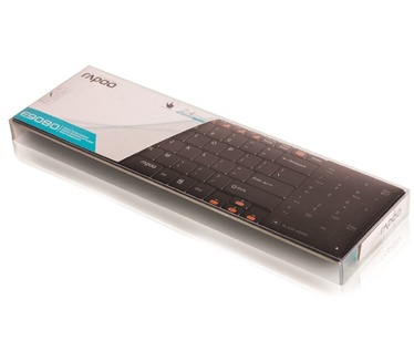 Rapoo E9080