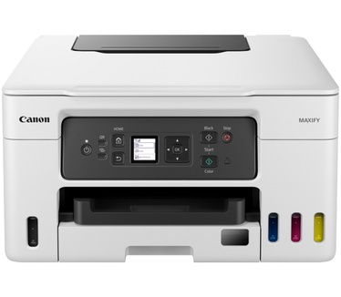 Canon GX3040