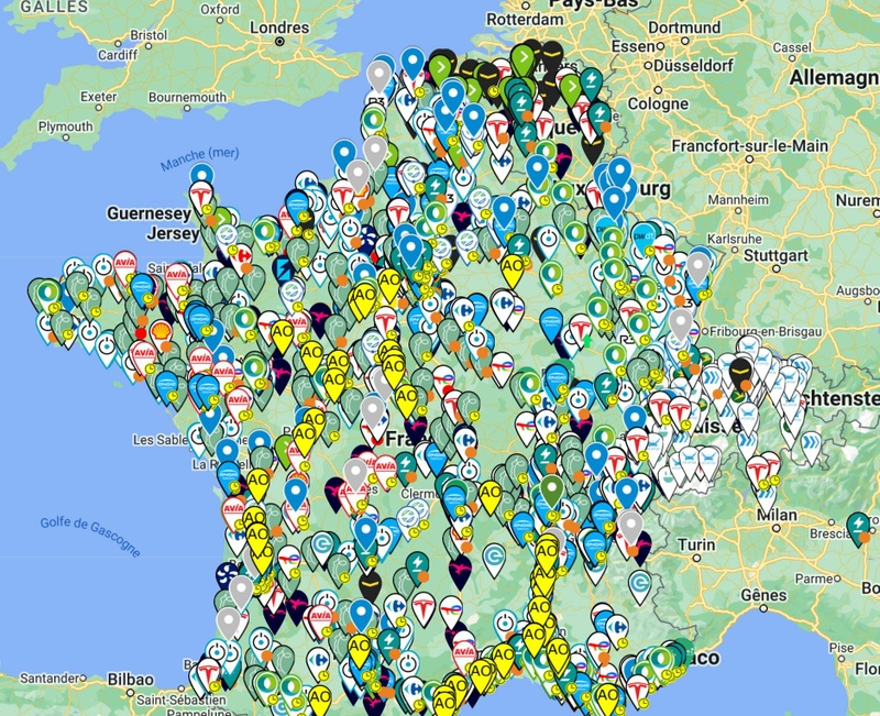 Afbeeldingslocatie: https://tweakers.net/i/fqPSiAIC0Fh8Ck47mxinTtHPGng=/800x/filters:strip_icc():strip_exif()/f/image/Bn0ZaVsuup8Fwl70vHW1nzt3.jpg?f=fotoalbum_large