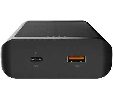 Xtorm XG2ES101
