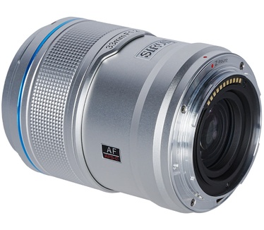 Sirui 781160