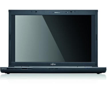 Fujitsu Siemens Amilo Li 3910 - T4200
