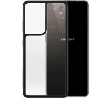 PanzerGlass 0263 (Galaxy S Ultra series) Transparant