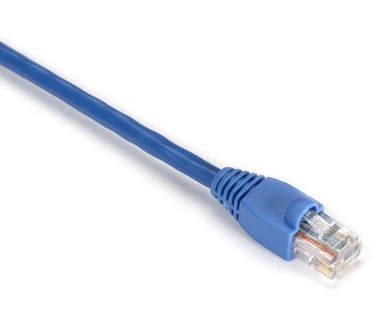 Black Box 3ft Cat5e