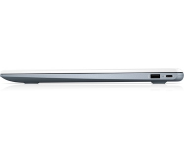 HP Chromebook 15-de0300nd