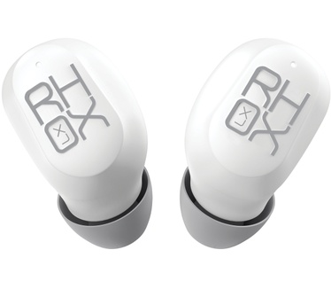 Veho VEP-411-LITE-W