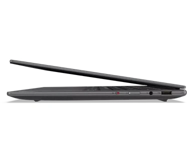 Lenovo Yoga Pro 7i Gen 8 14" (82Y70068MH)