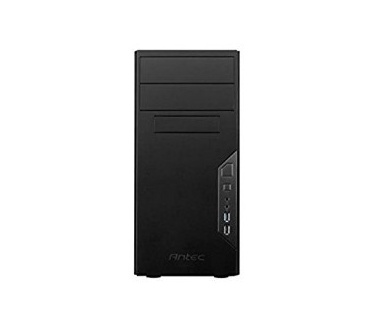 Antec VSK3350E-P-U3/U2 EU (0-761345-92037-7)
