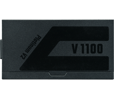 Cooler Master V Platinum 1100 V2