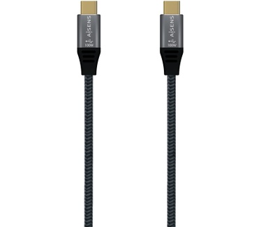 AISENS A107-0634