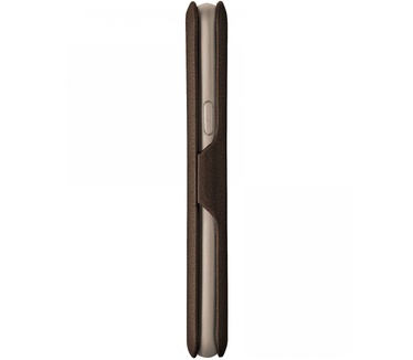 Cellular Line Book Clutch