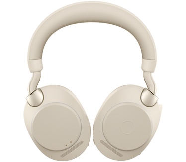 Jabra Evolve2 85, UC Stereo