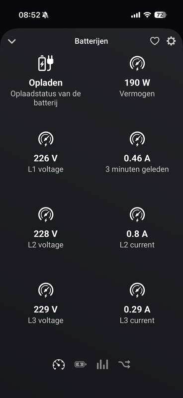 Afbeeldingslocatie: https://tweakers.net/i/fqV27NN_RmyP11WlwHaGaoBlYvM=/x800/filters:strip_exif()/f/image/AtjnjZ2vZn91tvDniYDpStgC.png?f=fotoalbum_large