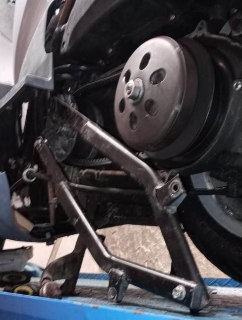 Afbeeldingslocatie: https://tweakers.net/i/fqVmgKl0pI5ATVkidJ4sj4Sl5MU=/fit-in/4920x3264/filters:max_bytes(3145728):no_upscale():strip_icc():strip_exif()/f/image/Ra9mh3XvCG0XYHttARsKTDBT.jpg?f=user_large