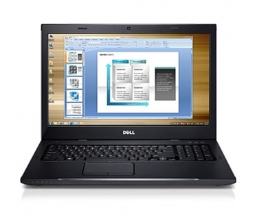 Dell V3750-E115NL