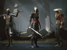 Absolver